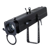 LEDJ FS300 LED Followspot